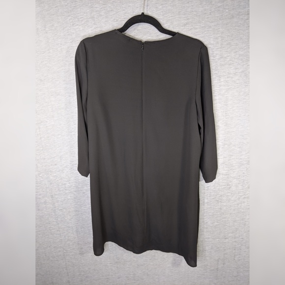 3x 👯♀️Host Pick⚡️Madein🇨🇦 MaternityTunic - Picture 2 of 7